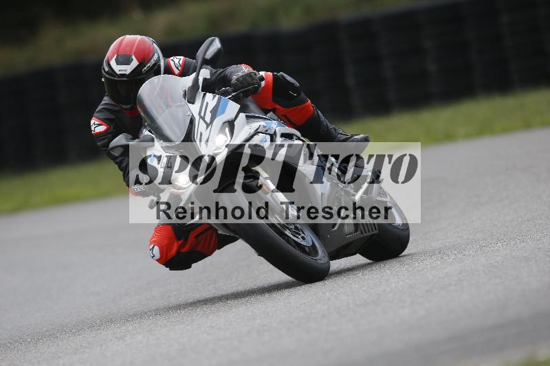 /Archiv-2023/55 02.08.2023 FREERIDE TRAINING ADR/Gruppe M/44